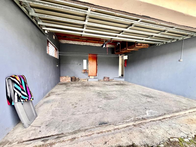 4 Bedroom Property for Sale in Retreat Western Cape
